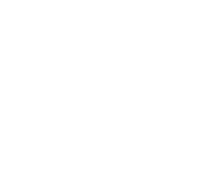 Helsinki City Run -logo