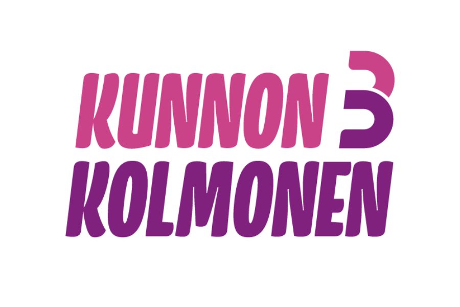 Kunnon Kolmonen